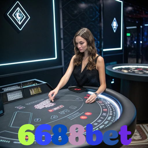 6688bet: Aposta Facilmente com Funcionalidades Completas no Aplicativo Móvel