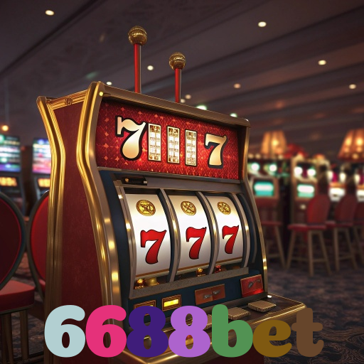 6688bet: Aposta Facilmente com Funcionalidades Completas no Aplicativo Móvel