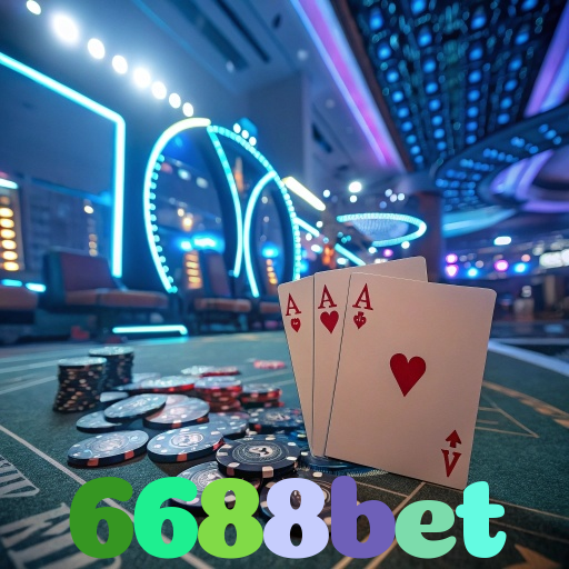 6688bet: Aposta Facilmente com Funcionalidades Completas no Aplicativo Móvel