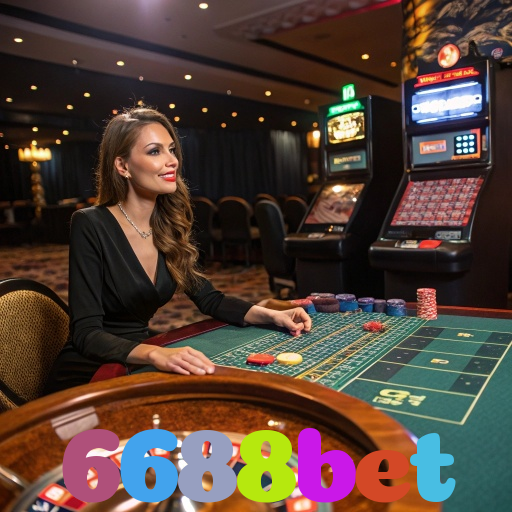 6688bet: Aposta Facilmente com Funcionalidades Completas no Aplicativo Móvel