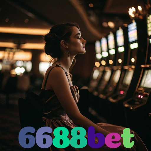 6688bet: Aposta Facilmente com Funcionalidades Completas no Aplicativo Móvel