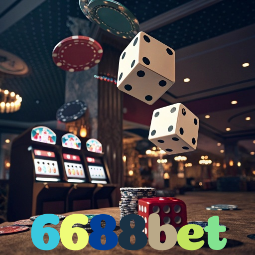 6688bet: Aposta Facilmente com Funcionalidades Completas no Aplicativo Móvel