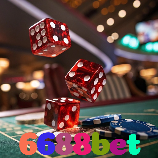 6688bet: Aposta Facilmente com Funcionalidades Completas no Aplicativo Móvel