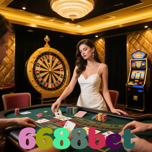 6688bet: Aposta Facilmente com Funcionalidades Completas no Aplicativo Móvel