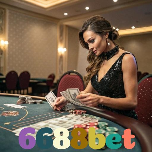 6688bet: Aposta Facilmente com Funcionalidades Completas no Aplicativo Móvel