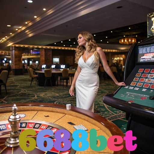 6688bet: Aposta Facilmente com Funcionalidades Completas no Aplicativo Móvel