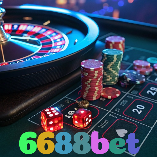 6688bet: Aposta Facilmente com Funcionalidades Completas no Aplicativo Móvel