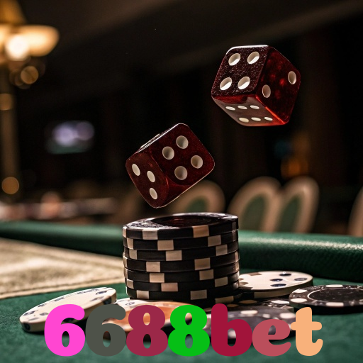 6688bet: Aposta Facilmente com Funcionalidades Completas no Aplicativo Móvel
