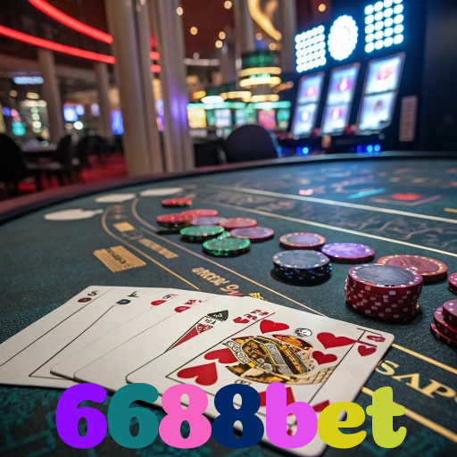 6688bet: Aposta Facilmente com Funcionalidades Completas no Aplicativo Móvel