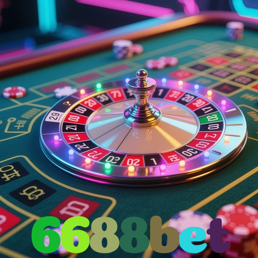 6688bet: Aposta Facilmente com Funcionalidades Completas no Aplicativo Móvel