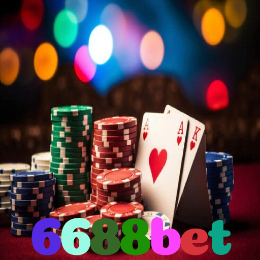 6688bet: Aposta Facilmente com Funcionalidades Completas no Aplicativo Móvel