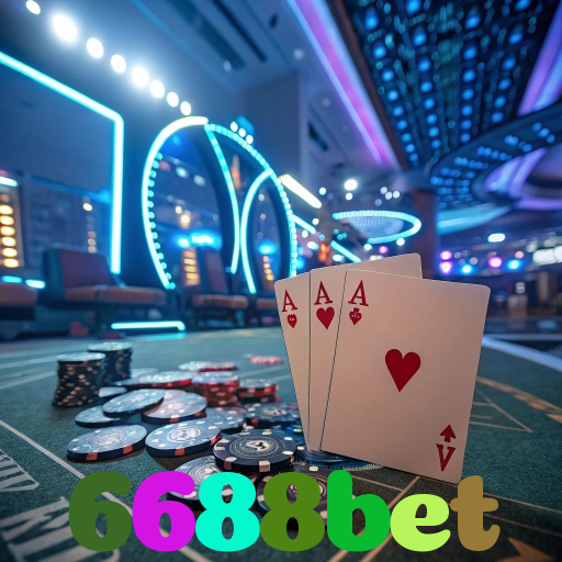 6688bet: Aposta Facilmente com Funcionalidades Completas no Aplicativo Móvel