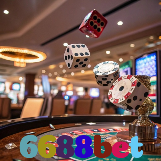 6688bet: Aposta Facilmente com Funcionalidades Completas no Aplicativo Móvel