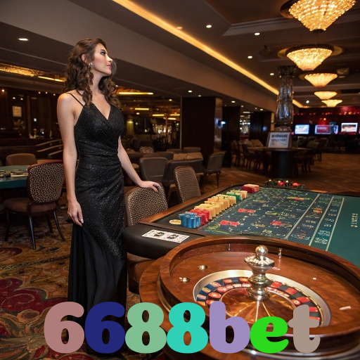 6688bet: Aposta Facilmente com Funcionalidades Completas no Aplicativo Móvel