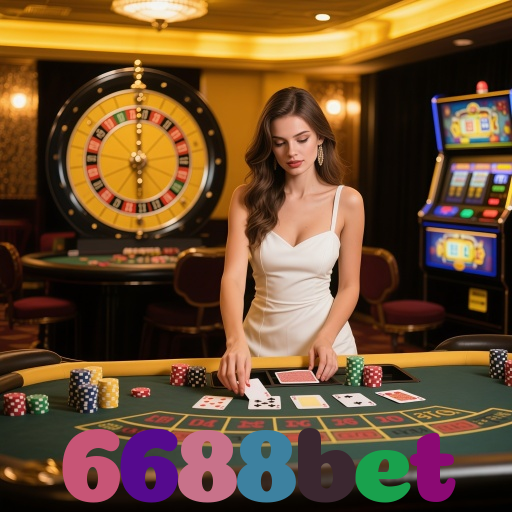 6688bet: Aposta Facilmente com Funcionalidades Completas no Aplicativo Móvel