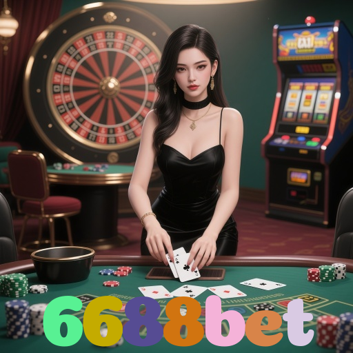 6688bet: Aposta Facilmente com Funcionalidades Completas no Aplicativo Móvel