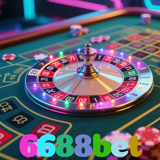 6688bet: Aposta Facilmente com Funcionalidades Completas no Aplicativo Móvel