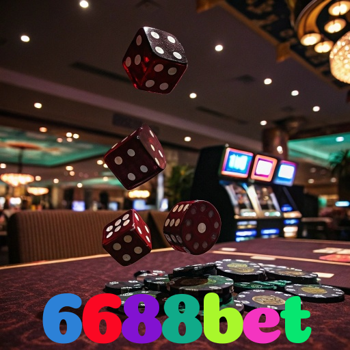6688bet: Aposta Facilmente com Funcionalidades Completas no Aplicativo Móvel