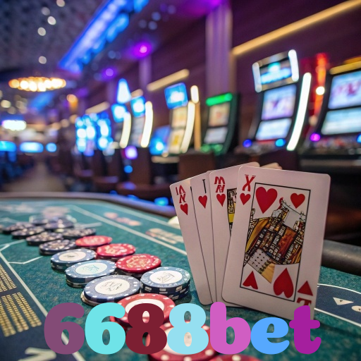 6688bet: Aposta Facilmente com Funcionalidades Completas no Aplicativo Móvel