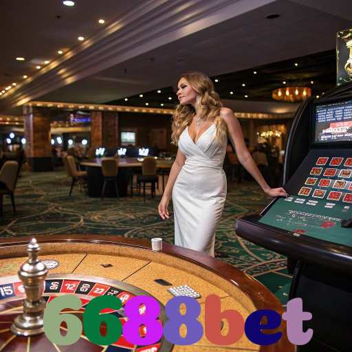 6688bet: Aposta Facilmente com Funcionalidades Completas no Aplicativo Móvel
