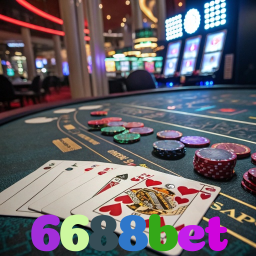 6688bet: Aposta Facilmente com Funcionalidades Completas no Aplicativo Móvel