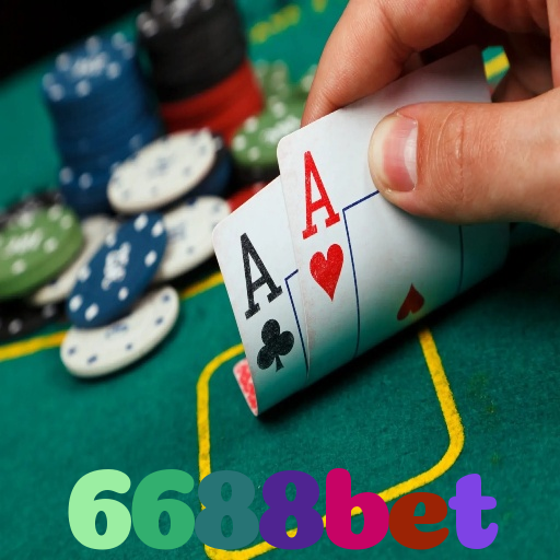 6688bet: Aposta Facilmente com Funcionalidades Completas no Aplicativo Móvel