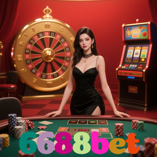 6688bet: Aposta Facilmente com Funcionalidades Completas no Aplicativo Móvel