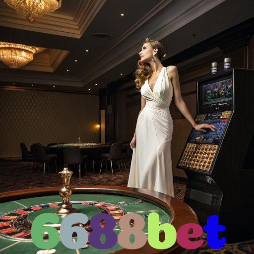 6688bet: Aposta Facilmente com Funcionalidades Completas no Aplicativo Móvel