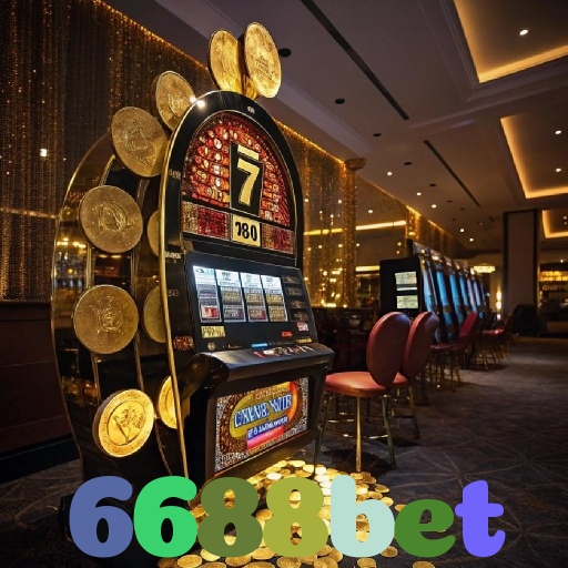 6688bet: Aposta Facilmente com Funcionalidades Completas no Aplicativo Móvel