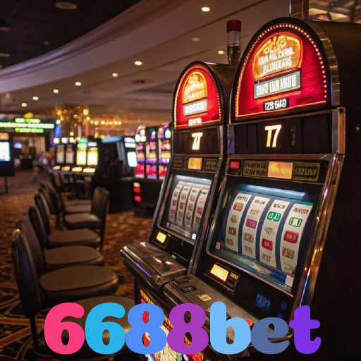 6688bet: Aposta Facilmente com Funcionalidades Completas no Aplicativo Móvel