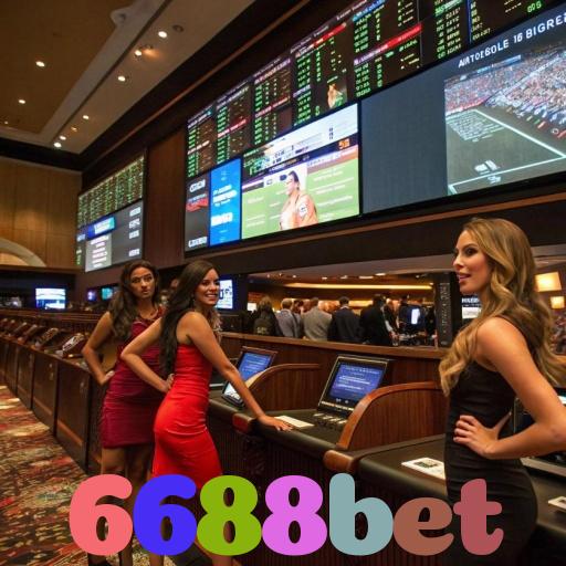 6688bet: Aposta Facilmente com Funcionalidades Completas no Aplicativo Móvel