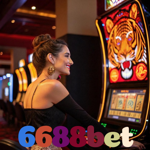 6688bet: Aposta Facilmente com Funcionalidades Completas no Aplicativo Móvel