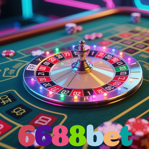 6688bet: Aposta Facilmente com Funcionalidades Completas no Aplicativo Móvel