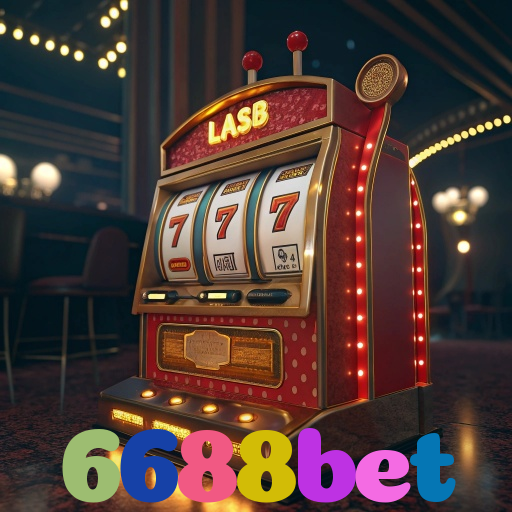6688bet: Aposta Facilmente com Funcionalidades Completas no Aplicativo Móvel