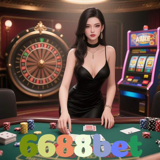 6688bet: Aposta Facilmente com Funcionalidades Completas no Aplicativo Móvel