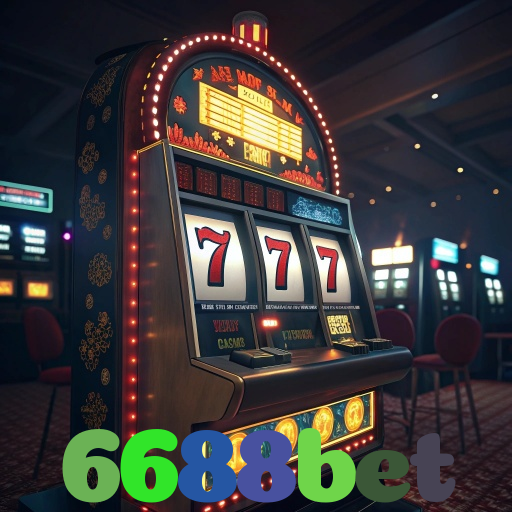 6688bet: Aposta Facilmente com Funcionalidades Completas no Aplicativo Móvel