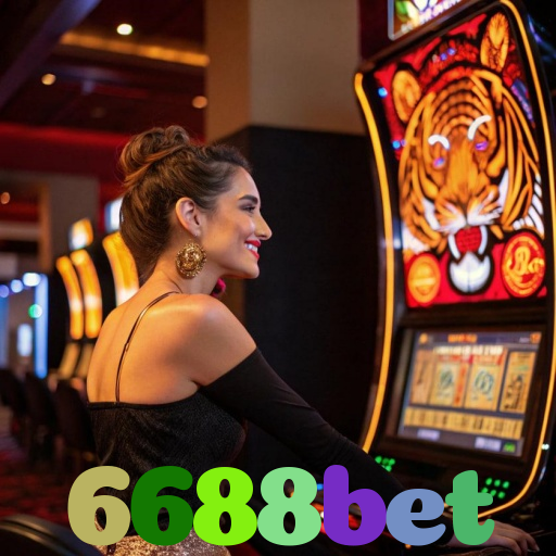 6688bet: Aposta Facilmente com Funcionalidades Completas no Aplicativo Móvel