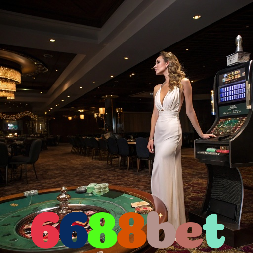 6688bet: Aposta Facilmente com Funcionalidades Completas no Aplicativo Móvel