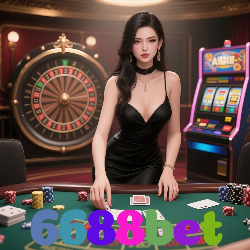 6688bet: Aposta Facilmente com Funcionalidades Completas no Aplicativo Móvel