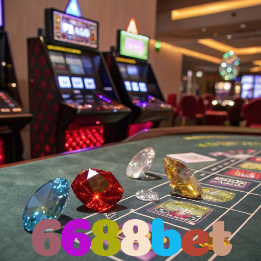 6688bet: Aposta Facilmente com Funcionalidades Completas no Aplicativo Móvel