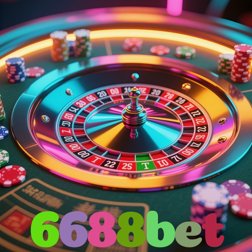 6688bet: Aposta Facilmente com Funcionalidades Completas no Aplicativo Móvel