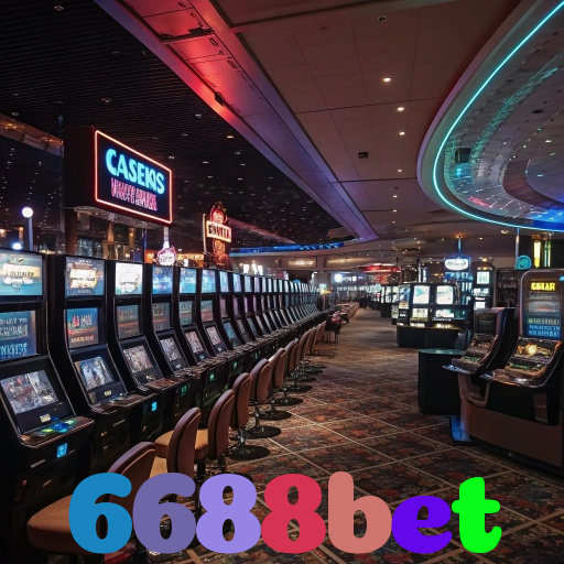 6688bet: Aposta Facilmente com Funcionalidades Completas no Aplicativo Móvel