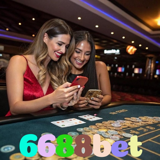 6688bet: Aposta Facilmente com Funcionalidades Completas no Aplicativo Móvel