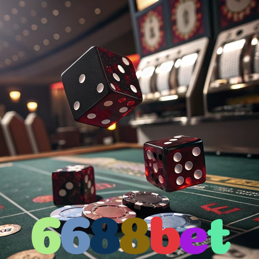 6688bet: Aposta Facilmente com Funcionalidades Completas no Aplicativo Móvel