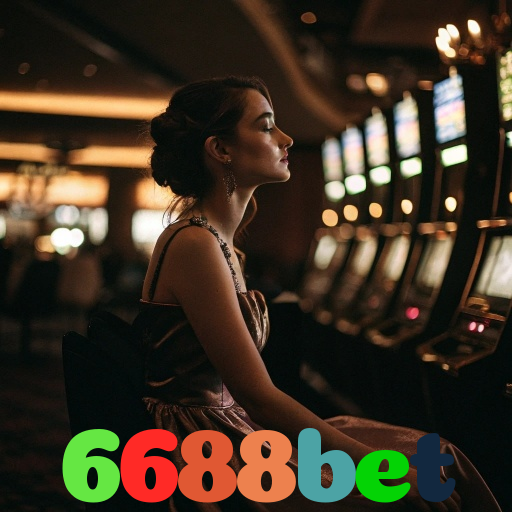 6688bet: Aposta Facilmente com Funcionalidades Completas no Aplicativo Móvel