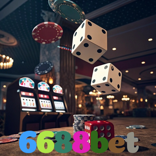 6688bet: Aposta Facilmente com Funcionalidades Completas no Aplicativo Móvel