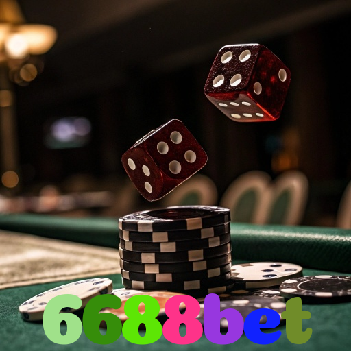 6688bet: Aposta Facilmente com Funcionalidades Completas no Aplicativo Móvel