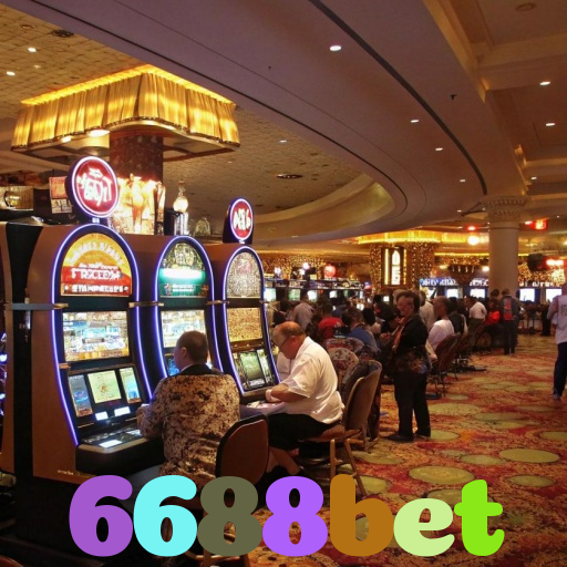 6688bet: Aposta Facilmente com Funcionalidades Completas no Aplicativo Móvel
