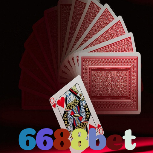 6688bet: Aposta Facilmente com Funcionalidades Completas no Aplicativo Móvel