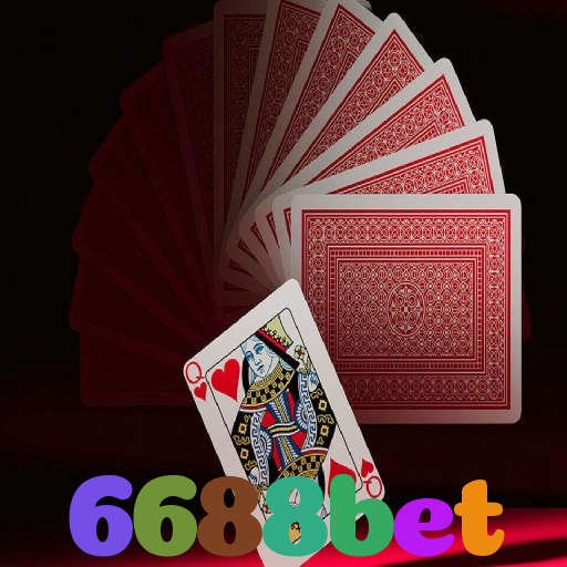 6688bet: Aposta Facilmente com Funcionalidades Completas no Aplicativo Móvel